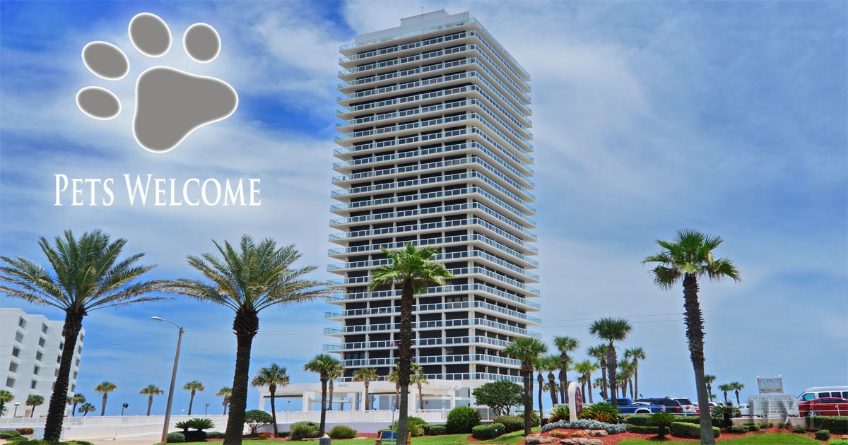 luxury condo for sale in Toronto